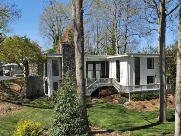 2025 Home and Garden Tour - Image 3