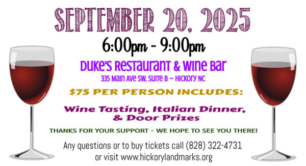 Wine Tasting Italian Dinner - Image 2